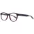 Ted Baker TBB 964 229 47 occhiali da vista
