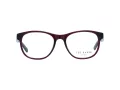 Ted Baker TBB 964 229 47 occhiali da vista