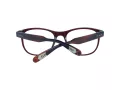 Ted Baker TBB 964 229 47 occhiali da vista