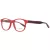 Ted Baker TBB 964 356 47 occhiali da vista