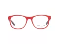 Ted Baker TBB 964 356 47 occhiali da vista