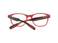 Ted Baker TBB 964 356 47 occhiali da vista