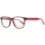 Ted Baker TBB 965 351 48 occhiali da vista