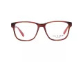 Ted Baker TBB 965 351 48 occhiali da vista
