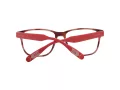 Ted Baker TBB 965 351 48 occhiali da vista
