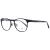 Ted Baker TBB 969 001 46 occhiali da vista