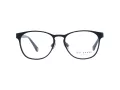 Ted Baker TBB 969 001 46 occhiali da vista