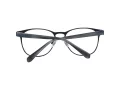 Ted Baker TBB 969 001 46 occhiali da vista