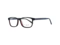Ted Baker TBB 970 025 47 occhiali da vista