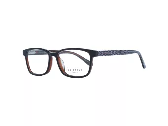Ted Baker TBB 970 025 47 occhiali da vista