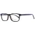 Ted Baker TBB 970 025 47 occhiali da vista
