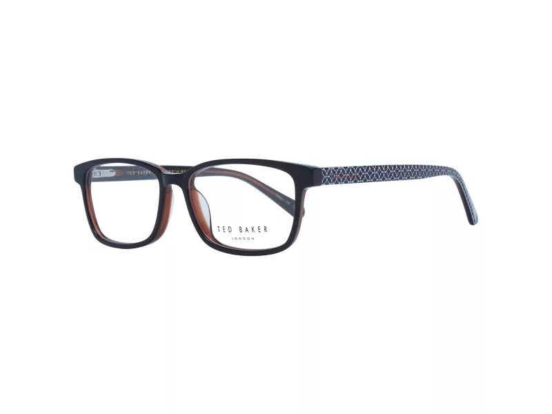 Ted Baker TBB 970 025 47 occhiali da vista