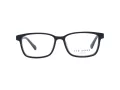 Ted Baker TBB 970 025 47 occhiali da vista