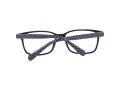 Ted Baker TBB 970 025 47 occhiali da vista