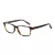 Ted Baker TBB 970 106 47 occhiali da vista