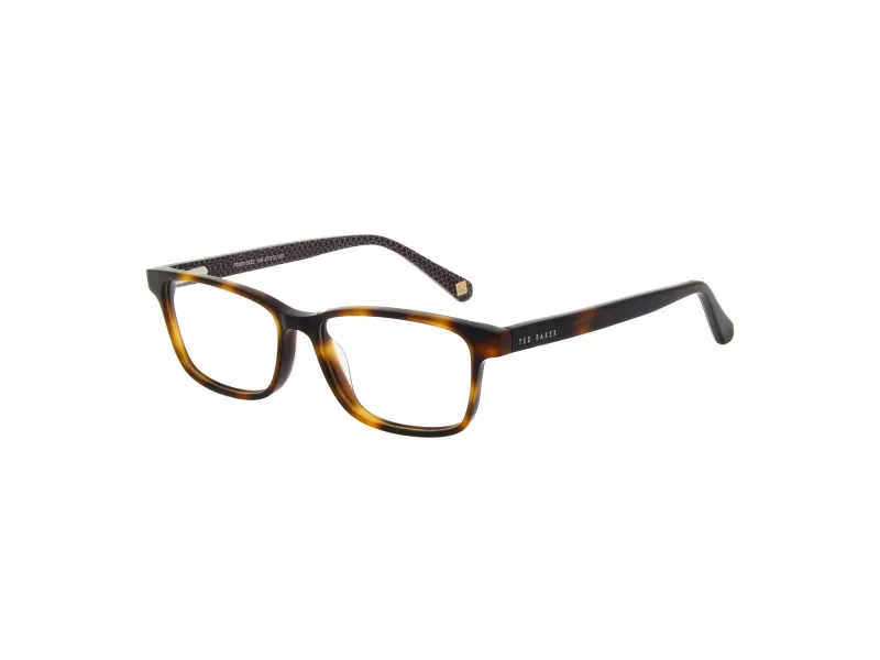Ted Baker TBB 970 106 47 occhiali da vista