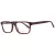 Ted Baker TBB 970 259 47 occhiali da vista