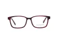Ted Baker TBB 970 259 47 occhiali da vista