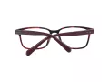 Ted Baker TBB 970 259 47 occhiali da vista