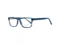 Ted Baker TBB 970 652 47 occhiali da vista