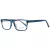 Ted Baker TBB 970 652 47 occhiali da vista