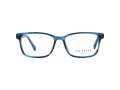 Ted Baker TBB 970 652 47 occhiali da vista