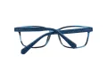 Ted Baker TBB 970 652 47 occhiali da vista