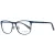 Ted Baker TBB 971 639 48 occhiali da vista