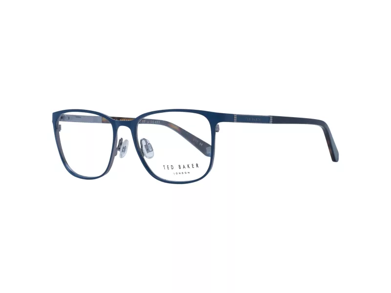 Ted Baker TBB 971 639 48 occhiali da vista