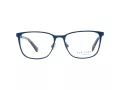 Ted Baker TBB 971 639 48 occhiali da vista