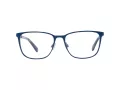 Ted Baker TBB 971 639 48 occhiali da vista