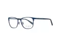 Ted Baker TBB 971 639 48 occhiali da vista