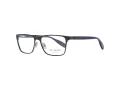 Ted Baker TBB 972 134 48 occhiali da vista