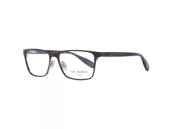 Ted Baker TBB 972 134 48 occhiali da vista