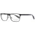 Ted Baker TBB 972 134 48 occhiali da vista
