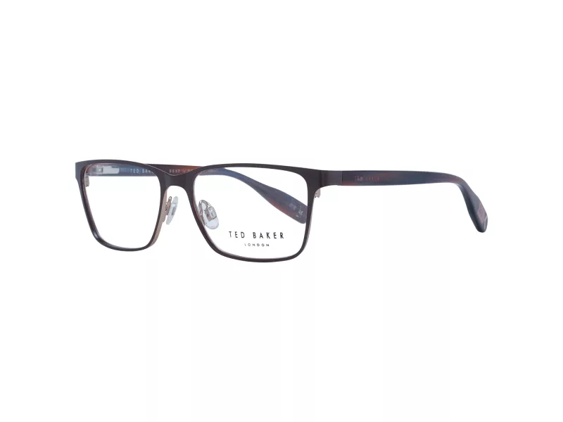 Ted Baker TBB 972 134 48 occhiali da vista