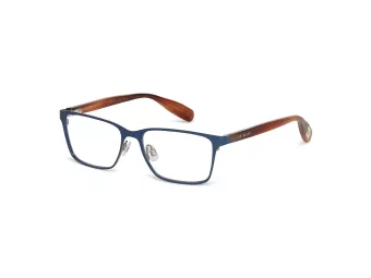 Ted Baker TBB 972 639 48 occhiali da vista