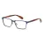 Ted Baker TBB 972 639 48 occhiali da vista