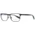 Ted Baker TBB 972 986 48 occhiali da vista
