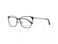 Ted Baker TBB 974 001 47 occhiali da vista