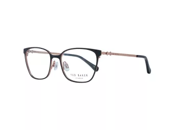 Ted Baker TBB 974 001 47 occhiali da vista