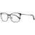 Ted Baker TBB 974 001 47 occhiali da vista