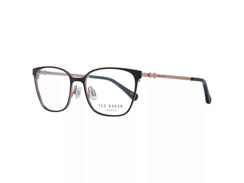 Ted Baker TBB 974 001 47 occhiali da vista