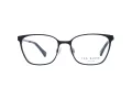 Ted Baker TBB 974 001 47 occhiali da vista