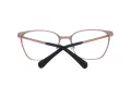 Ted Baker TBB 974 001 47 occhiali da vista