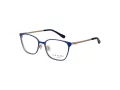 Ted Baker TBB 974 689 47 occhiali da vista