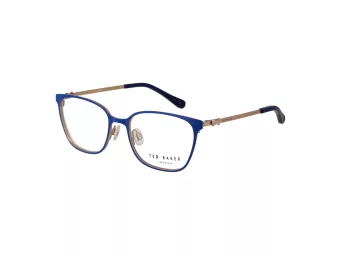 Ted Baker TBB 974 689 47 occhiali da vista