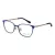 Ted Baker TBB 974 689 47 occhiali da vista