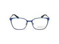 Ted Baker TBB 974 689 47 occhiali da vista