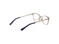 Ted Baker TBB 974 689 47 occhiali da vista